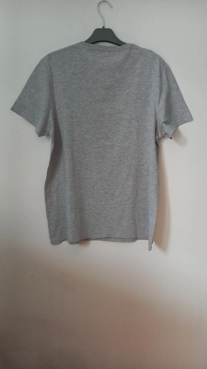 Set van 2 T-shirts – photo 3